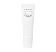 Płyny do higieny intymnej - Your Kaya Peeling intymny 100 ml - miniaturka - grafika 1
