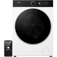 Pralki - Hisense Seria 5I WF5I1045BWQ - miniaturka - grafika 1