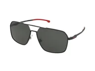 Okulary przeciwsłoneczne - Okulary przeciwsłoneczne Carrera Ducati Carduc 038/S 003/UC - miniaturka - grafika 1