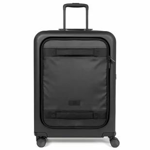 Eastpak CNNCT L Wózek 4-kołowy 78 cm cnnct coat - Walizki - miniaturka - grafika 1