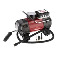 Sprężarki i kompresory - Airpress 36950 - miniaturka - grafika 1