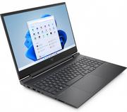 Laptopy - HP Victus 16-d1165nw (716A0EA) - 512GB M.2 PCIe | 32GB | Windows 11 Pro 716A0EA-32GB_500SSD - miniaturka - grafika 1