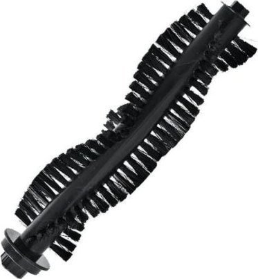 360 VACUUM CLEANER ACC MAIN BRUSH/C50 SMART360