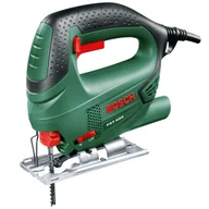Wyrzynarki - Bosch PST650 500W - miniaturka - grafika 1