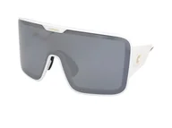 Okulary przeciwsłoneczne - Okulary przeciwsłoneczne Carrera Flaglab 15 VK6/T4 - miniaturka - grafika 1