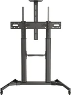 Uchwyty do telewizora - Fonestar STS-42106N - miniaturka - grafika 1