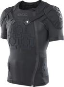 Ochraniacze - PRO EVOC EVOC Protector Jacket Men, black S 2021 Ochraniacze pleców 301509100-S - miniaturka - grafika 1