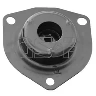 Układ zawieszenia - akcesoria - GSP PODUSZKA AMORTYZATORA GSP 514213 543204U010 514213 - miniaturka - grafika 1