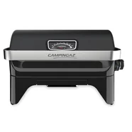 Grill gazowy CAMPINGAZ Attitude 2GO 2.4 kW 48 x 26 cm