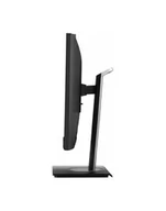 Monitory - Viewsonic 27'' VG2756V2K - miniaturka - grafika 1