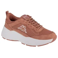 Buty trekkingowe damskie - Buty sportowe Sneakersy damskie, Askja - miniaturka - grafika 1