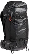 Plecaki - plecak BURTON [AK] DISPATCHER PACK 35L TRUE BLACK - miniaturka - grafika 1