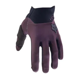 Rękawiczki MTB FOX Defend TaupeXXL - Rękawice motocyklowe Rękawiczki MTB FOX Defend TaupeXXL - Rękawice motocyklowe - miniaturka - grafika 1