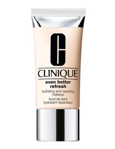 Clinique Even Better Refresh Podkład do twarzy, 0.75 Custard Custard Clinique 30 ml - Podkłady do twarzy - miniaturka - grafika 1