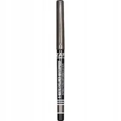 Kredki do oczu - Diadem, Szafir R-Matic, Konturówka do oczu 6 - miniaturka - grafika 1