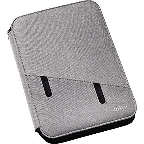 Dufco 48-2016.000 etui na tablet 25,4 cm (10