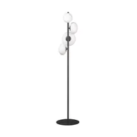 Lampy stojące - Lampa podłogowa OMI 1176 Zuma Line - miniaturka - grafika 1
