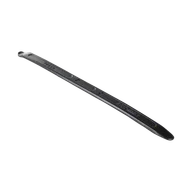 Narzędzia samochodowe - Łyżka do Opon Proworks 400 mm Czarna - miniaturka - grafika 1