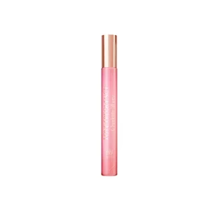Charlotte Tilbury Love Frequency - Wody i perfumy damskie - miniaturka - grafika 1