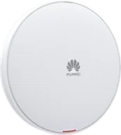 Anteny Wi Fi - AirEngine5761-21(11ax indoor,2+4 dual bands,smart antenna,USB,BLE) - miniaturka - grafika 1
