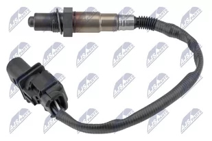 Sonda lambda NTY ESL-HD-007 - Sondy lambda - miniaturka - grafika 1