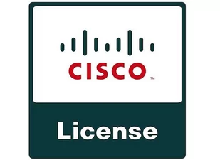 Cisco C9400-DNA-A-7Y - Firewalle - licencje - miniaturka - grafika 1