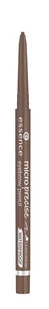 Essence Brwi Precise Eyebrow Pencil 5.0 g - Akcesoria i kosmetyki do stylizacji brwi - miniaturka - grafika 2