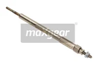 Świece żarowe - MAXGEAR ŚWIECA ŻAROWA TOYOTA 2,0/2,2D-4D - miniaturka - grafika 1