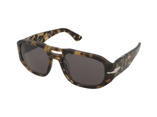 Okulary przeciwsłoneczne Persol Vincent PO3373S 1056/B1 - Okulary przeciwsłoneczne - miniaturka - grafika 1