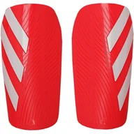 Piłka nożna - OCHRANIACZE PIŁKARSKIE ADIDAS TIRO SG IP3992 L - miniaturka - grafika 1