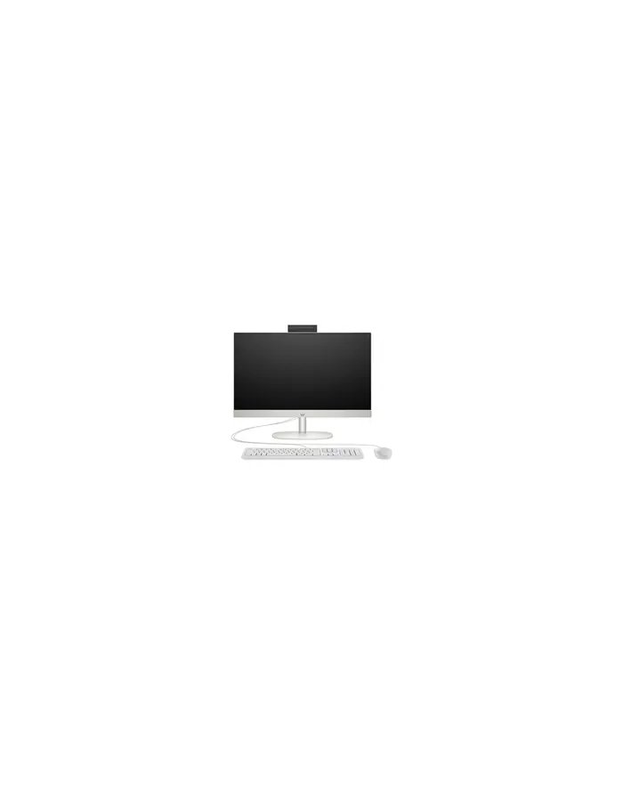 HP ProOne 245 G10 AiO B6YN5ET#BCM