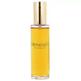 Perfumy 304 50ml inspirowane NECTARINE BLOSSOM&HONEY, Jo Malone Londono - Wody i perfumy damskie - miniaturka - grafika 1