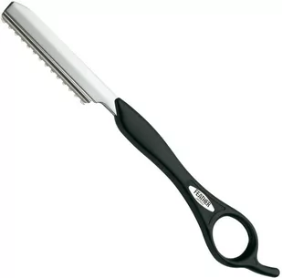 Feather Japan Razor brzytwa fryzjerska - Brzytwy fryzjerskie - miniaturka - grafika 1