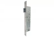 Zamki i wkładki - Zamek główny Assa Abloy One system 92/30, czoło płaskie 24/270, trzepień 8 mm - miniaturka - grafika 1