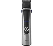 Maszynki do strzyżenia - Sencor SHP 8500BK 90min - miniaturka - grafika 1