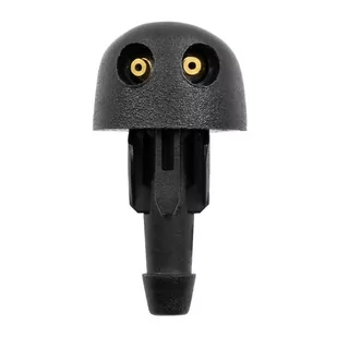 DYSZA SPRYSKIWACZA SZYBY RENAULT CLIO II THALIA - Akcesoria motoryzacyjne - miniaturka - grafika 1