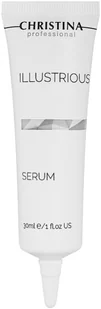 Serum do twarzy Christina Illustrious na przebarwienia 30 ml (7290100365069) - Serum do twarzy - miniaturka - grafika 1