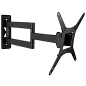 Uchwyty do telewizora - Art AR-57 - miniaturka - grafika 1