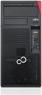 Elektronika OUTLET - Fujitsu Esprimo P758 Tower Core i5 9500 3,0 GHz / 16 GB / 240 SSD / Win 11 Pro - miniaturka - grafika 1