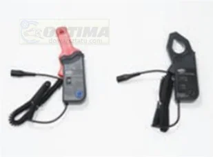 MAGNETI MARELLI Zestaw Cęg Amperometrycznych Do Oscyloskopu FLEX - Diagnostyka samochodowa - miniaturka - grafika 1