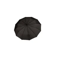 Parasole - Doppler, Parasol Fiber Magic Major, czarny, 746863DSC - miniaturka - grafika 1