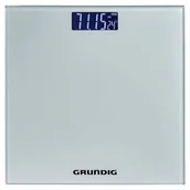Wagi łazienkowe - Grundig BC16426 - miniaturka - grafika 1