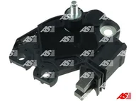 Akcesoria do układu elektrycznego - Regulator napięcia As-pl ARE3189 - miniaturka - grafika 1