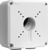 Akcesoria do monitoringu - Adapter BCS POINT BCS-P-A61 - miniaturka - grafika 1