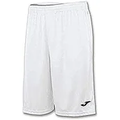 Spodenki damskie - Joma Szorty męskie Nobel - miniaturka - grafika 1