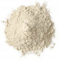 Mąka - Mąka kasztanowa mąka z kasztanów jadalnych naturalna Mystic.Garden 500 g - miniaturka - grafika 1