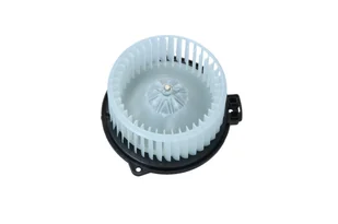 DMUCHAWA NRF 34304 5H2218527BA LAND ROVER - Dmuchawy - miniaturka - grafika 1