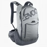 Plecaki - Plecak Rowerowy Evoc Trail Pro 16L L/XL Ochraniacz - miniaturka - grafika 1