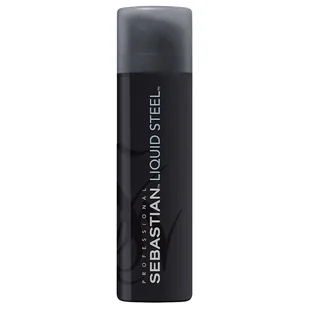 Sebastian Modelieren Liquid Steel Concentrated Styler 75.0 ml - Kosmetyki do stylizacji włosów - miniaturka - grafika 1