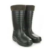 Kalosze męskie - Kalosze męskie Lemigo Grenlander rozmiar 48 - miniaturka - grafika 1